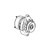 https://johndeere.widen.net/content/sbrn64uzun/jpeg/AL207585_iso5.jpeg?w=1200&h=1200&position=c&color=ffffffff&quality=100&u=jq3ioy