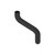 https://johndeere.widen.net/content/6yywxtqrzu/jpeg/TCU18735_Top.jpeg?w=1200&h=1200&position=c&color=ffffffff&quality=100&u=jq3ioy