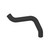 https://johndeere.widen.net/content/zwo5azgywu/jpeg/TCU18735_iso5.jpeg?w=1200&h=1200&position=c&color=ffffffff&quality=100&u=jq3ioy