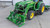 https://www.deere.com/assets/images/region-4/products/frontier-implements/hay-forage/handling/root-grapples/av20/av20_r4k029644_1024x576_large_c4e4981940935ed92e9ce2c52434c0adbe3dbcde.jpg