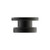 https://johndeere.widen.net/content/4qwcvdbx54/jpeg/AT225563_Left.jpeg?w=1200&h=1200&position=c&color=ffffffff&quality=100&u=jq3ioy
