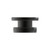 https://johndeere.widen.net/content/egfxdxr3iw/jpeg/AT225563_Front.jpeg?w=1200&h=1200&position=c&color=ffffffff&quality=100&u=jq3ioy