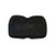 https://store-c15gp8ieyg.mybigcommerce.com/product_images/import/ai-20230419-F20BCL1(2).JPG
