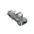 https://johndeere.widen.net/content/ap2brcnqzl/jpeg/LVU24460_iso4.jpeg?w=1200&h=1200&position=c&color=ffffffff&quality=100&u=jq3ioy