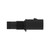 https://johndeere.widen.net/content/1ajnxl3qgd/jpeg/RE553734_Front.jpeg?w=1200&h=1200&position=c&color=ffffffff&quality=100&u=jq3ioy
