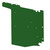 https://johndeere.widen.net/content/crgp75lkal/jpeg/H234874_iso3.jpeg?w=1200&h=1200&position=c&color=ffffffff&quality=100&u=jq3ioy