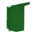 https://johndeere.widen.net/content/y6vh2xpgvg/jpeg/H234874_iso5.jpeg?w=1200&h=1200&position=c&color=ffffffff&quality=100&u=jq3ioy