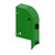 https://johndeere.widen.net/content/yngesnqd2h/jpeg/AXE66800_iso3.jpeg?w=1200&h=1200&position=c&color=ffffffff&quality=100&u=jq3ioy