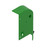 https://johndeere.widen.net/content/bstez636vy/jpeg/AXE66800_iso5.jpeg?w=1200&h=1200&position=c&color=ffffffff&quality=100&u=jq3ioy