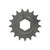 https://johndeere.widen.net/content/6yokzmcomc/jpeg/AFH207882_Front.jpeg?w=1200&h=1200&position=c&color=ffffffff&quality=100&u=stzbdg