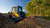 https://www.deere.com/assets/images/common/industries/construction/attachments_dozerblade_db96_large_1366x768_RGB_72dpi.jpg