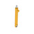 https://johndeere.widen.net/content/as88qupqeb/jpeg/AH171852_iso1.jpeg?w=1200&h=1200&position=c&color=ffffffff&quality=100&u=jq3ioy
