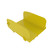 https://johndeere.widen.net/content/p4cp7vy3pb/jpeg/AXE52630_iso1.jpeg?w=1200&h=1200&position=c&color=ffffffff&quality=100&u=jq3ioy