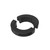 https://johndeere.widen.net/content/1k8qwfjsxl/jpeg/AH161839_iso4.jpeg?w=1200&h=1200&position=c&color=ffffffff&quality=100&u=jq3ioy