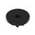 https://johndeere.widen.net/content/7hyk5u9q5s/jpeg/LCA67182_iso5.jpeg?w=1200&h=1200&position=c&color=ffffffff&quality=100&u=jq3ioy