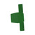 https://johndeere.widen.net/content/gdgmbccfq9/jpeg/H207597_Right.jpeg?w=1200&h=1200&position=c&color=ffffffff&quality=100&u=jq3ioy