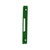 https://johndeere.widen.net/content/hl3e3pizwz/jpeg/H207597_Front.jpeg?w=1200&h=1200&position=c&color=ffffffff&quality=100&u=jq3ioy