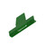 https://johndeere.widen.net/content/hefil8pxbj/jpeg/H207597_iso1.jpeg?w=1200&h=1200&position=c&color=ffffffff&quality=100&u=jq3ioy
