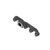 https://johndeere.widen.net/content/7qsq77g2zc/jpeg/R518559_iso5.jpeg?w=1200&h=1200&position=c&color=ffffffff&quality=100&u=jq3ioy