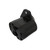 https://johndeere.widen.net/content/3lluh9lcgu/jpeg/AT317810_iso2.jpeg?w=1200&h=1200&position=c&color=ffffffff&quality=100&u=stzbdg
