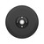 https://johndeere.widen.net/content/xuxjidn7m6/jpeg/AA88056_Top.jpeg?w=1200&h=1200&position=c&color=ffffffff&quality=100&u=hhgitj
