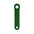https://johndeere.widen.net/content/4z0k3czwtl/jpeg/N272983_Front.jpeg?w=1200&h=1200&position=c&color=ffffffff&quality=100&u=jq3ioy