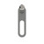 https://johndeere.widen.net/content/0ndm7lznge/jpeg/AE56205_Front.jpeg?w=1200&h=1200&position=c&color=ffffffff&quality=100&u=jq3ioy