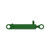 https://johndeere.widen.net/content/l4ojal3awv/jpeg/AHC18387_Front.jpeg?w=1200&h=1200&position=c&color=ffffffff&quality=100&u=stzbdg