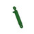 https://johndeere.widen.net/content/uqwckysmam/jpeg/AHC18387_iso4.jpeg?w=1200&h=1200&position=c&color=ffffffff&quality=100&u=stzbdg