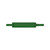 https://johndeere.widen.net/content/metxutbo8p/jpeg/AHC18387_Top.jpeg?w=1200&h=1200&position=c&color=ffffffff&quality=100&u=stzbdg