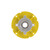 https://johndeere.widen.net/content/swlfoqgaab/jpeg/TCA20017_Top.jpeg?w=1200&h=1200&position=c&color=ffffffff&quality=100&u=jq3ioy