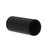 https://johndeere.widen.net/content/ims8vqc10t/jpeg/M140157_iso1.jpeg?w=1200&h=1200&position=c&color=ffffffff&quality=100&u=jq3ioy