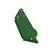 https://johndeere.widen.net/content/hwqmceqcff/jpeg/AH217814_iso1.jpeg?w=1200&h=1200&position=c&color=ffffffff&quality=100&u=jq3ioy