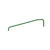 https://johndeere.widen.net/content/ilwjkfhotm/jpeg/AH169446_Top.jpeg?w=1200&h=1200&position=c&color=ffffffff&quality=100&u=jq3ioy