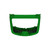 https://johndeere.widen.net/content/o9mfczndag/jpeg/RE229168_Top.jpeg?w=1200&h=1200&position=c&color=ffffffff&quality=100&u=hhgitj
