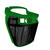 https://johndeere.widen.net/content/uirhwxvqop/jpeg/RE229168_iso1.jpeg?w=1200&h=1200&position=c&color=ffffffff&quality=100&u=hhgitj