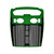 https://johndeere.widen.net/content/nfxcrax2lp/jpeg/RE229168_Front.jpeg?w=1200&h=1200&position=c&color=ffffffff&quality=100&u=hhgitj