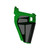https://johndeere.widen.net/content/8lforzw2q2/jpeg/RE229168_Right.jpeg?w=1200&h=1200&position=c&color=ffffffff&quality=100&u=hhgitj