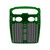 https://johndeere.widen.net/content/qnpabpzkzh/jpeg/RE229168_Back.jpeg?w=1200&h=1200&position=c&color=ffffffff&quality=100&u=hhgitj