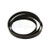 https://store-c15gp8ieyg.mybigcommerce.com/product_images/import/ai-20230419-H238822(1).JPG