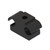 https://johndeere.widen.net/content/kvmosa5pak/jpeg/E69975_iso1.jpeg?w=1200&h=1200&position=c&color=ffffffff&quality=100&u=jq3ioy