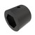 https://johndeere.widen.net/content/rzuyeqkx9z/jpeg/A52997_iso5.jpeg?w=1200&h=1200&position=c&color=ffffffff&quality=100&u=jq3ioy