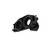 https://johndeere.widen.net/content/lli4d0a7ie/jpeg/RE574943_iso5.jpeg?w=1200&h=1200&position=c&color=ffffffff&quality=100&u=jq3ioy