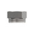 https://johndeere.widen.net/content/grp2w6skkx/jpeg/PMRB200-075_Front.jpeg?w=1200&h=1200&position=c&color=ffffffff&quality=100&u=jq3ioy