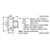 https://store-c15gp8ieyg.mybigcommerce.com/product_images/import/drawing_HXE38943_john_deere.png