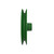 https://johndeere.widen.net/content/7qqckcrot3/jpeg/HXE38943_Front.jpeg?w=1200&h=1200&position=c&color=ffffffff&quality=100&u=hhgitj