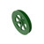 https://johndeere.widen.net/content/tuobysbne4/jpeg/HXE38943_iso2.jpeg?w=1200&h=1200&position=c&color=ffffffff&quality=100&u=hhgitj