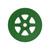 https://johndeere.widen.net/content/tzxjt322fo/jpeg/HXE38943_Left.jpeg?w=1200&h=1200&position=c&color=ffffffff&quality=100&u=hhgitj