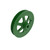 https://johndeere.widen.net/content/wdbjpxrvmv/jpeg/HXE38943_iso1.jpeg?w=1200&h=1200&position=c&color=ffffffff&quality=100&u=hhgitj