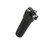 https://johndeere.widen.net/content/voip2gfshr/jpeg/AL203520_iso5.jpeg?w=1200&h=1200&position=c&color=ffffffff&quality=100&u=jq3ioy